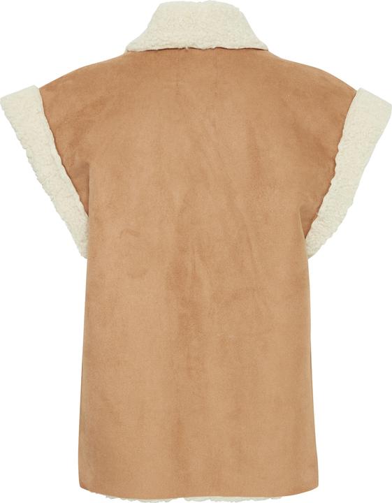 Actual product image Ichi Gizora (36)