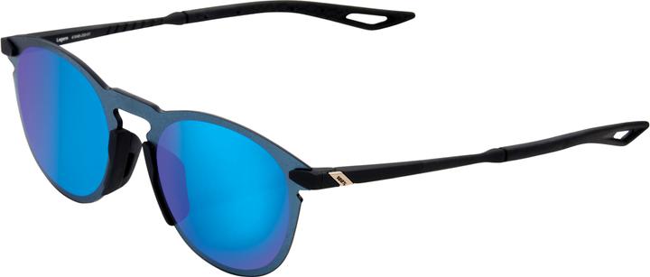 Produktbild 100% Brille Legere Round