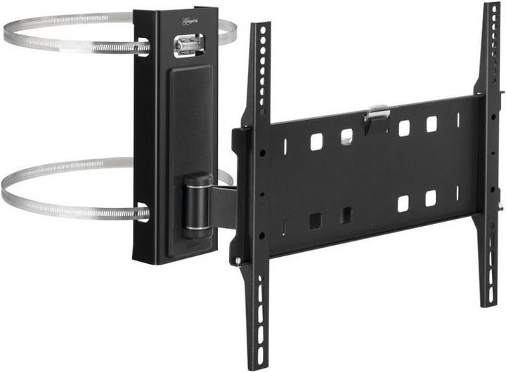 Actual product image Vogels PFA 9145 (Mounting- / Adapterplates)