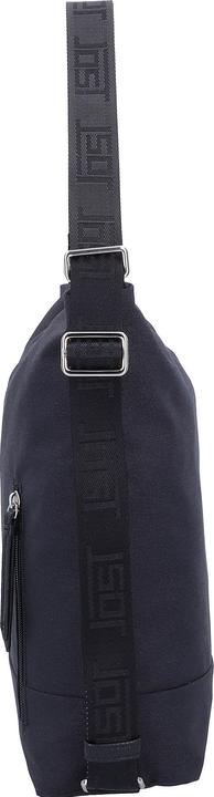 Produktbild Jost Rucksack / Daypack Bergen 1103 3-Way Bag