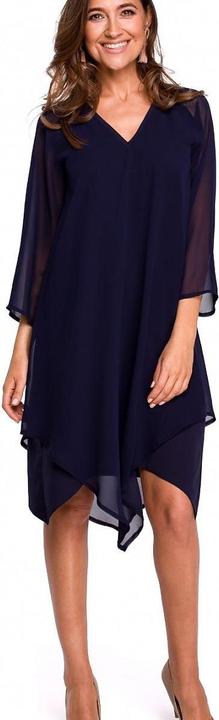 Produktbild Stylove Cocktailkleid (L)