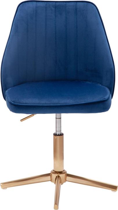 Image du produit Wohnling Drehstuhl