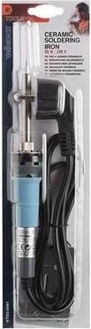 Produktbild Velleman Ceramic Soldering Iron 30W 230V