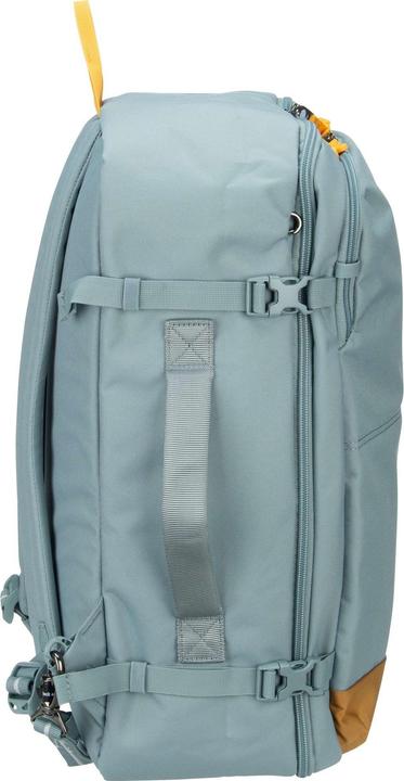 Actual product image Pacsafe Go Carry-On (34 l)