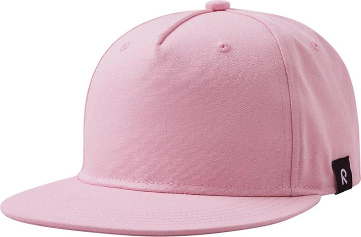Produktbild Reima Kinder Cap Lippis Pale (48, 49, 50)
