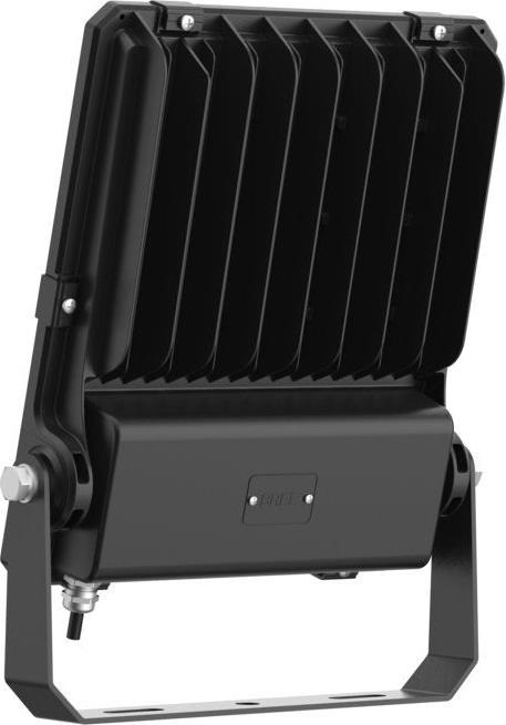 Image du produit Enova ELED 400161 - Projecteur à LED PRO, 150 W, 19500 lm, 4000 K (19500 lm)