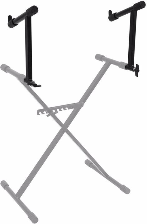 Produktbild Dimavery Zusatzarm für SL-4 Keyboard-Ständer (Keyboard)