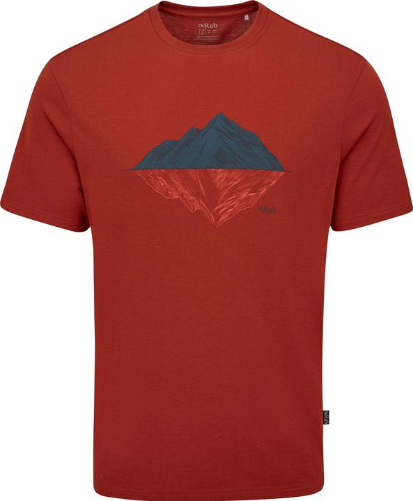 Actual product image Rab Crimp Reflection (XL)