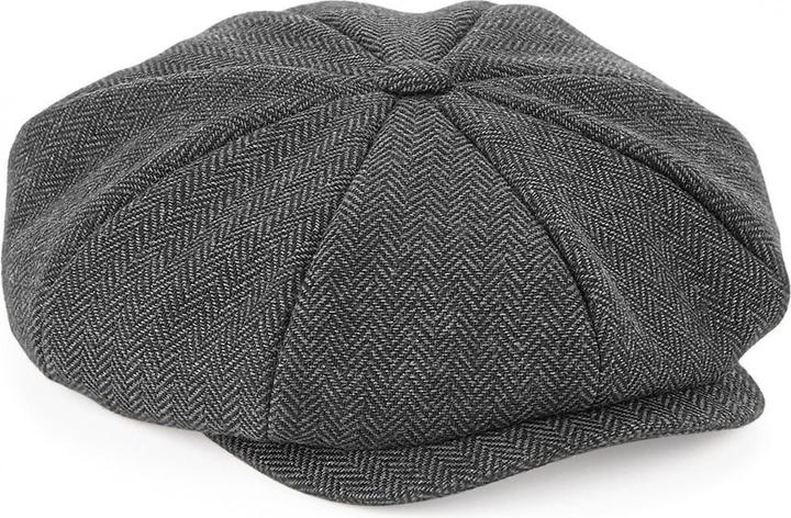 Beechfield Gavoche Heritage (L/XL)