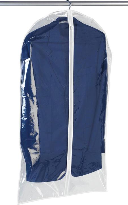Actual product image Wenko Coat bag
