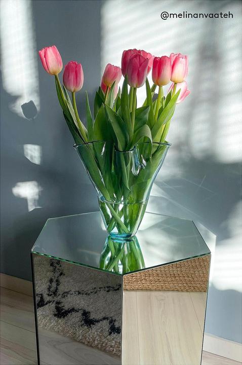 Actual product image Jotex Starlite (40 x 40 x 40 cm)