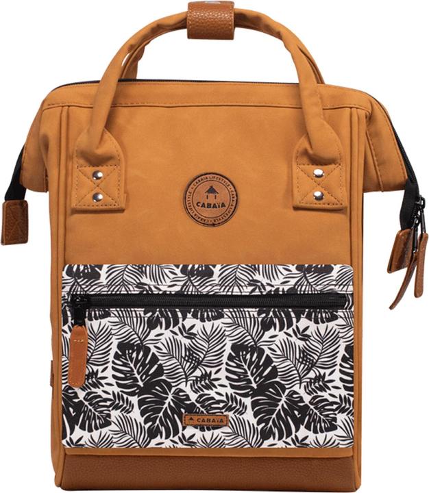 Cabaia Adventurer Vegan (12 l)