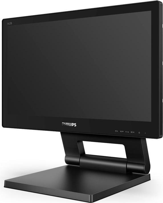 Actual product image Philips 242B9TL/00 (1920 x 1080 pixels, 23.80")
