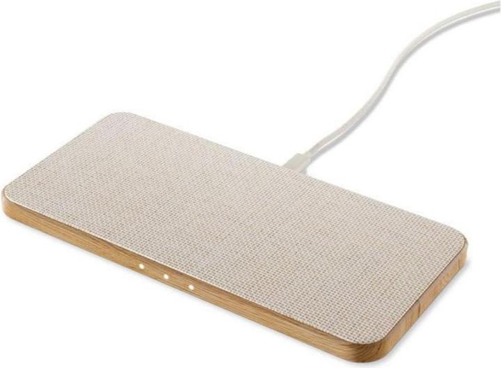 Produktbild Woodcessories MultiPad (30 W)