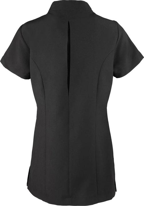 Produktbild Premier Blossom Arbeitstunika Arbeitskittel (2 StückPackung) (44 D)