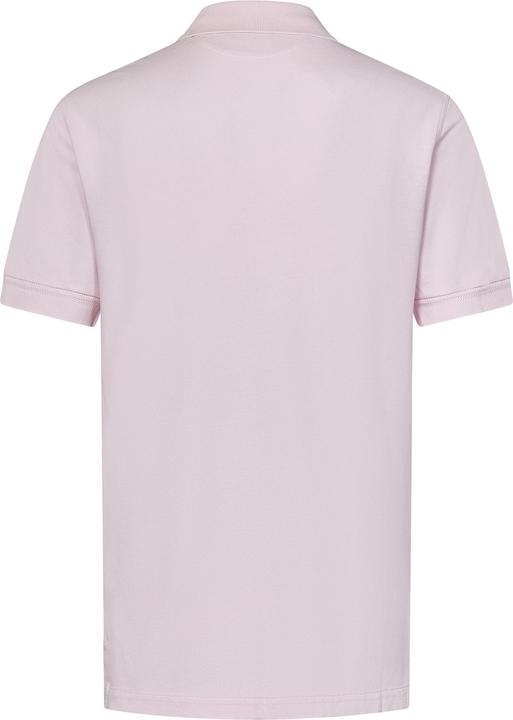 Produktbild Tom Ford T-shirts And Polos Pink (54)