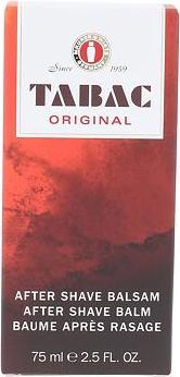 Produktbild Tabac Original (Balsam, 75 ml)
