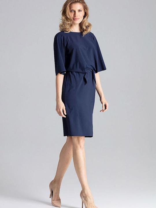 Actual product image Figl Everyday dress (S)