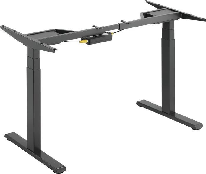 Image du produit Xantron Piètement de table