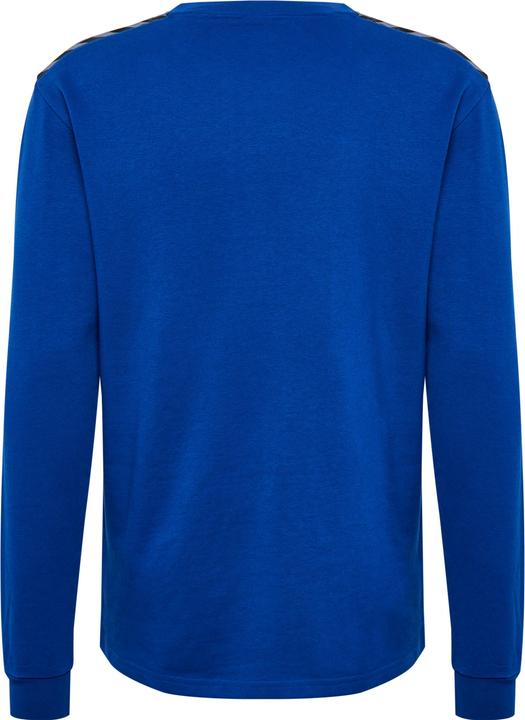 Produktbild hummel Hmlauthentic Co Training Sweat (M)