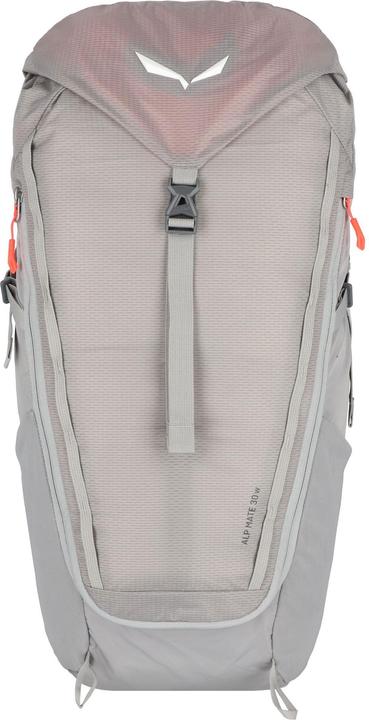 Immagine prodotto Salewa Alp Mate 30 da donna (30 l)