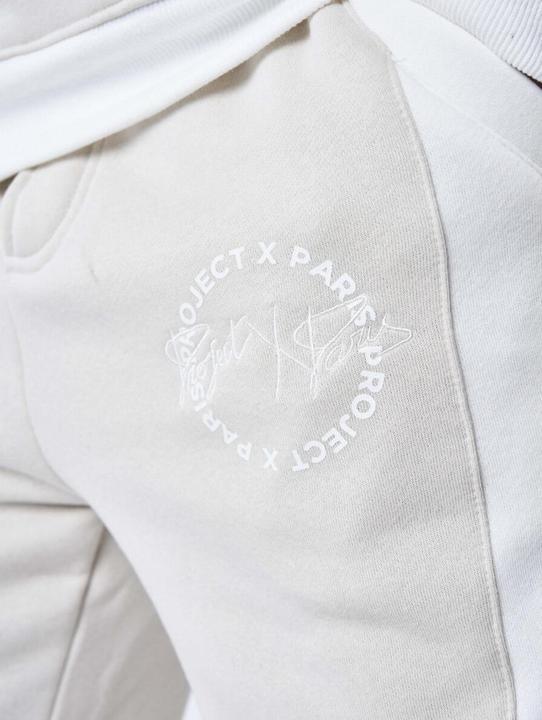 Produktbild Project X Paris Zweifarbige Jogginghose (M)