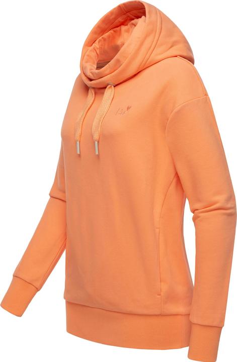Image du produit Ragwear Yodis (XL)