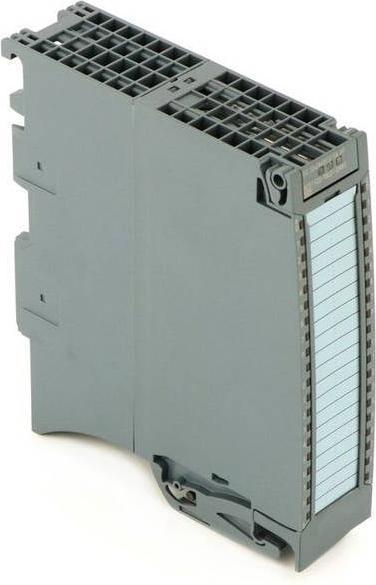 Immagine prodotto Siemens Modulo di uscita digitale DQ 32x24VDC/0.5A 6ES752