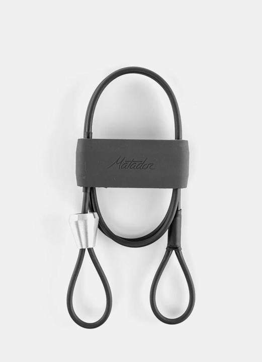 Matador BetaLock Accessory Cable