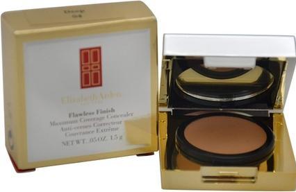 Produktbild Elizabeth Arden Flawless Finish (04 Deep)