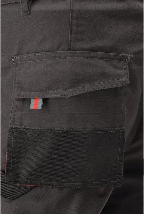Actual product image Yato Spodnie Robocze Rozmiar L/Xl (XL)