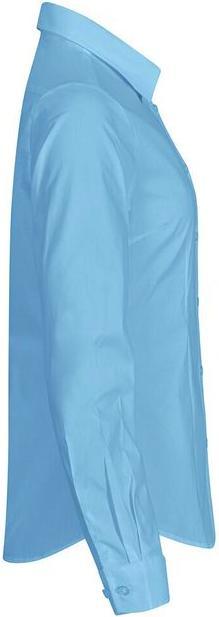 Immagine prodotto Clique Camicetta elasticizzata da donna 090271M (M)