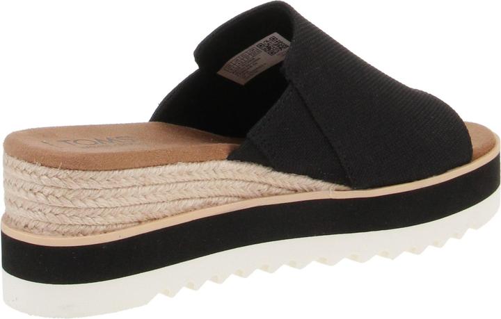 Image du produit Toms Diana Mule (41)
