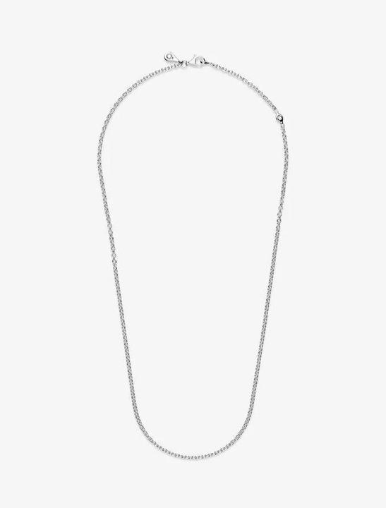Immagine prodotto Pandora Collana in argento (Argento, 45 cm)