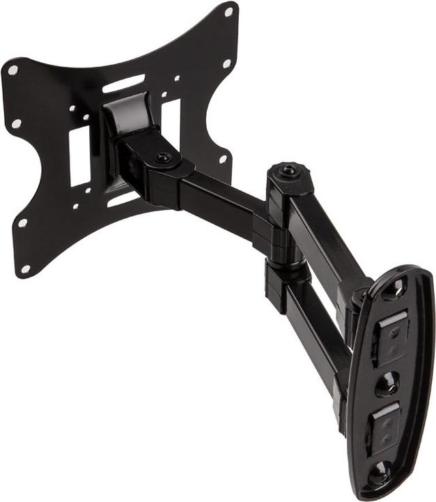 Image du produit InLine 23103a (Mur, 37.01", 30 kg)