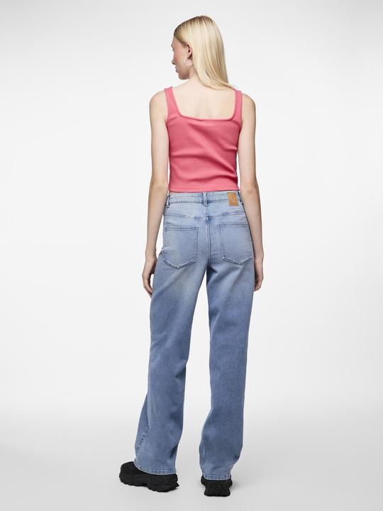 Immagine prodotto Pieces PCNUKISA Tanktop (XS)
