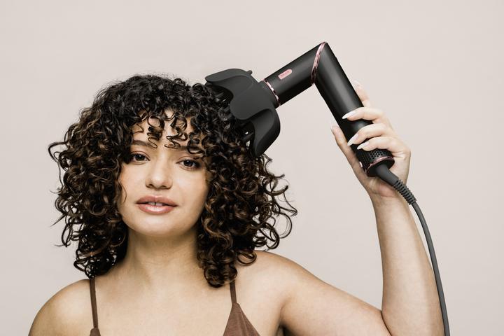 Actual product image Shark FlexStyle 5-in-1 Multistyler (30 mm)