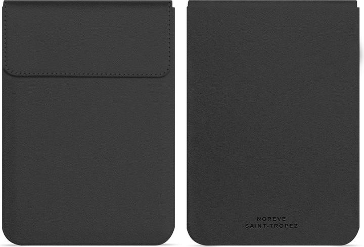 Immagine prodotto Noreve Custodia in pelle per Kobo Clara 2E