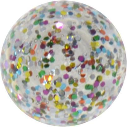 Immagine prodotto Bijouteria Chiusura piercing (Plexiglas)