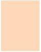 Produktbild MAC Cosmetics Studio Fix 24-Hour Smooth Wear Concealer (Nr. NC44)