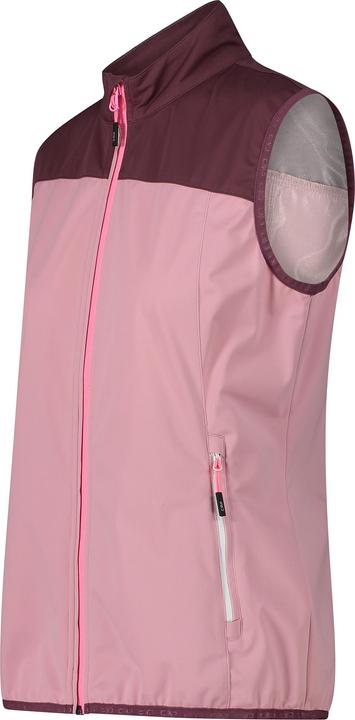 Immagine prodotto CMP Campagnolo Gilet (XL)