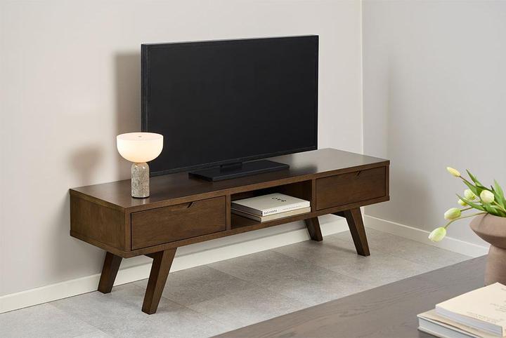 Actual product image Mid.You A-Line (150 x 40 x 45 cm)
