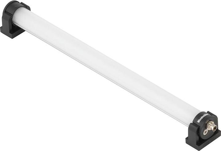Image du produit Weidmüller WIL-EXXXX-RXSS-5700-