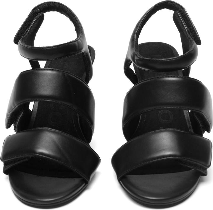 Produktbild Bianco BIAADORE Sandalen (37)