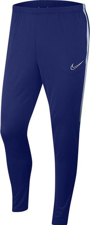 Produktbild Nike Herren Dri-FIT Academy Hose blau AJ9729 455 (XL) (XL)