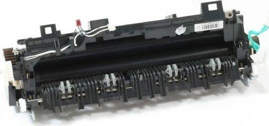 Actual product image Brother FUSER UNIT 230V DL B(SP)