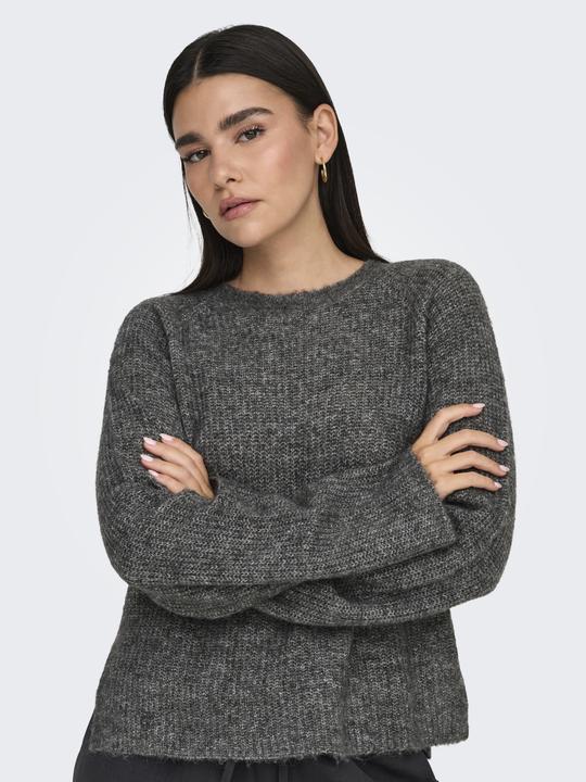 Immagine prodotto JdY JDYINGEBORG Maglione lavorato a maglia Maglione lavorato a maglia (L)