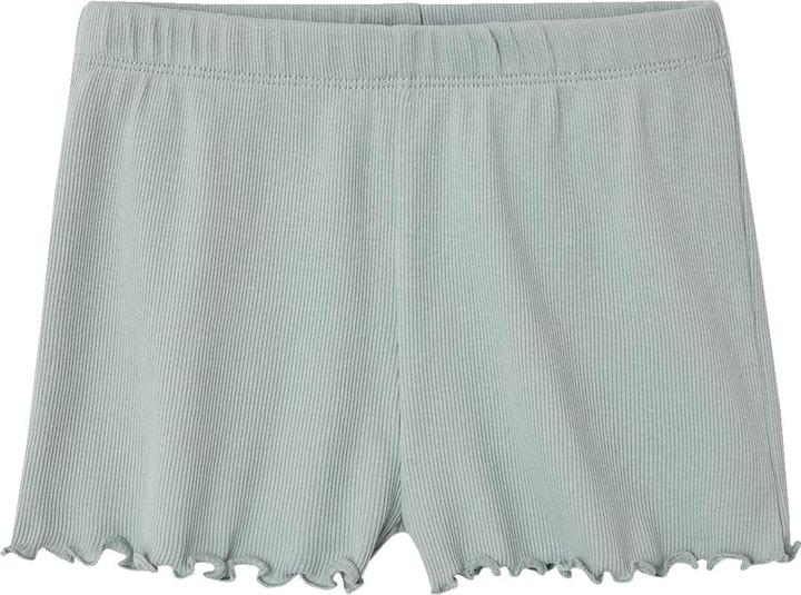 Produktbild Vertbaudet 2er-Pack Mädchen Sommer-Schlafanzüge Oeko-Tex (86)