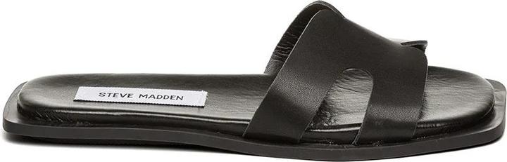 Produktbild Steve Madden Sofia (36)