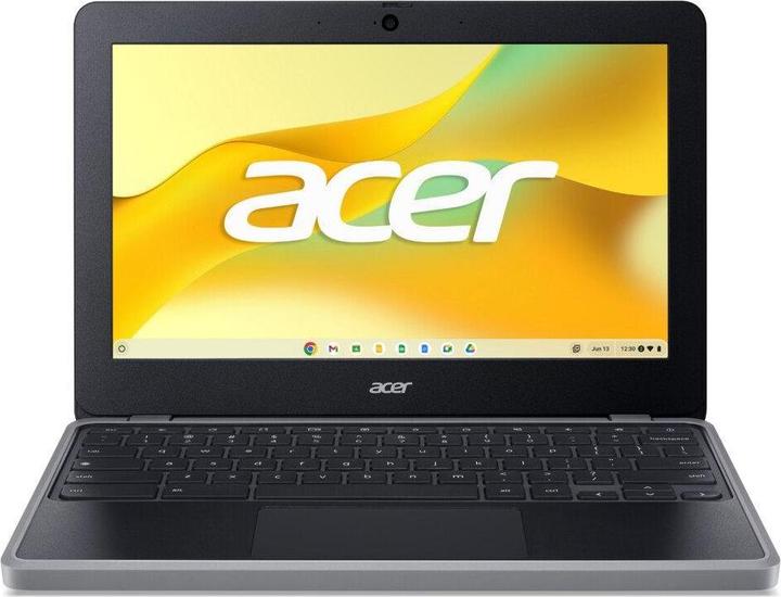 Acer Chromebook 311 (11.60", 4 GB, 32 GB, CH)